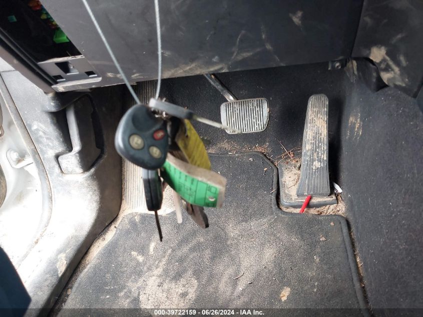 2021 Ford Explorer Xlt VIN: 1FMSK7DH1MGB28011 Lot: 39722159