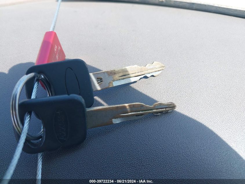 1999 Ford Expedition Eddie Bauer/Xlt VIN: 1FMRU17L4XLA75922 Lot: 39722234