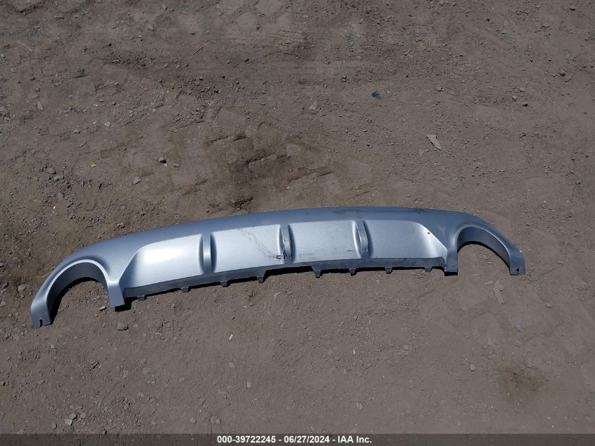 2000 Ford F-150 Work Series/Xl/Xlt VIN: 1FTZF1720YNC19834 Lot: 39722245