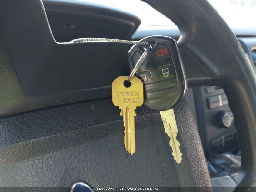 2012 Ford F150 Super Cab VIN: 1FTFX1ET1CFA99072 Lot: 39722303