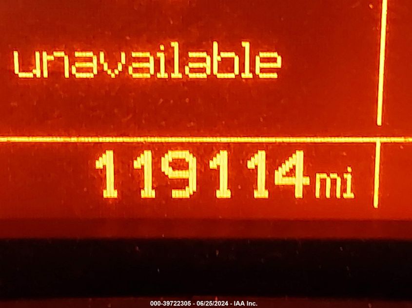 2015 FIAT 500L LOUNGE - ZFBCFACH3FZ033116