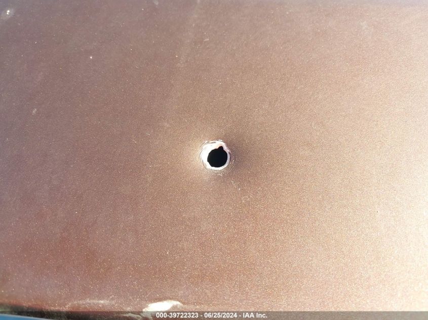 2012 Ford F-150 Lariat VIN: 1FTFW1EF1CKD35076 Lot: 39722323