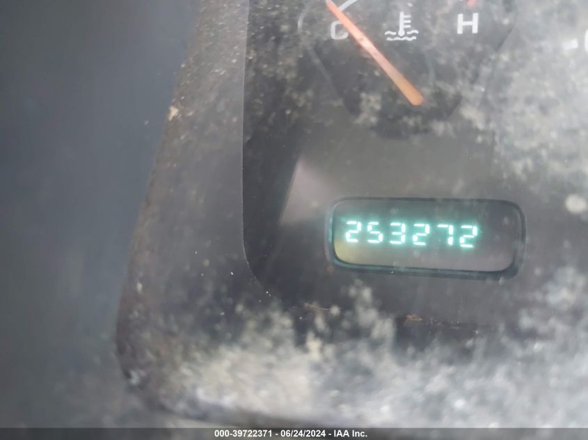 2001 Dodge Dakota Slt/Sport VIN: 1B7HL2AN51S297661 Lot: 39722371