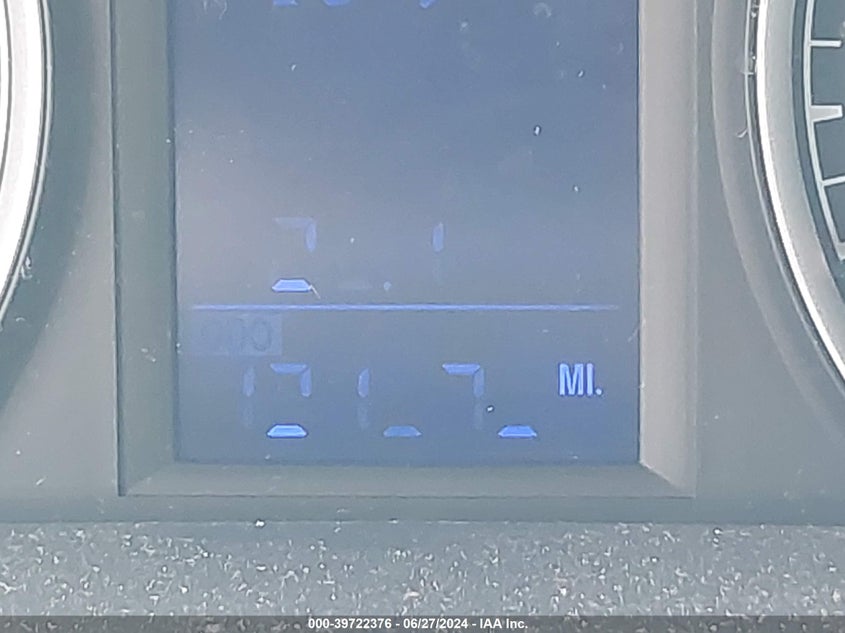 2012 Hyundai Elantra Touring Se VIN: KMHDC8AE9CU157083 Lot: 39722376