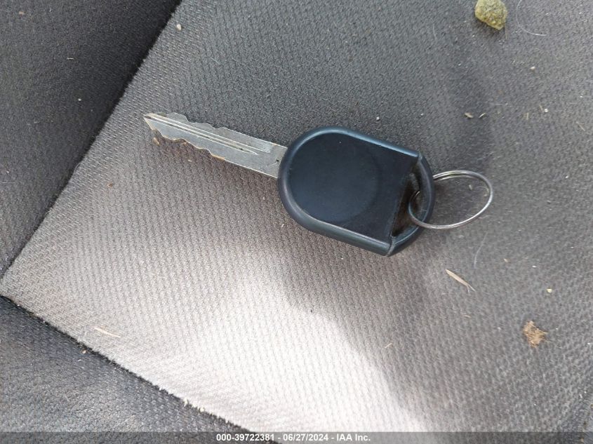 2004 Ford Ranger Edge/Tremor/Xlt VIN: 1FTZR45E84TA17853 Lot: 39722381