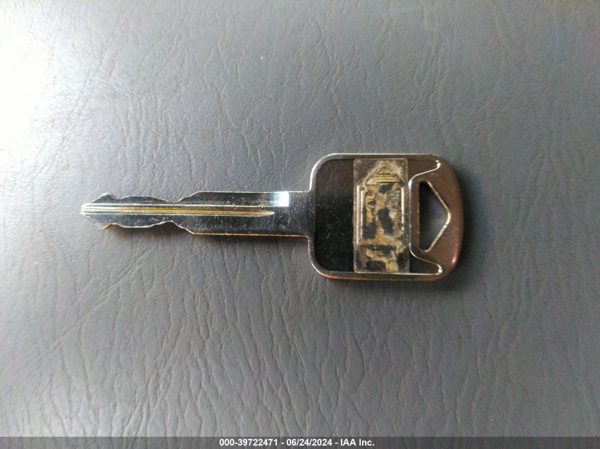 2009 Toyota Tacoma Base V6 VIN: 3TMLU42NX9M036614 Lot: 39722471