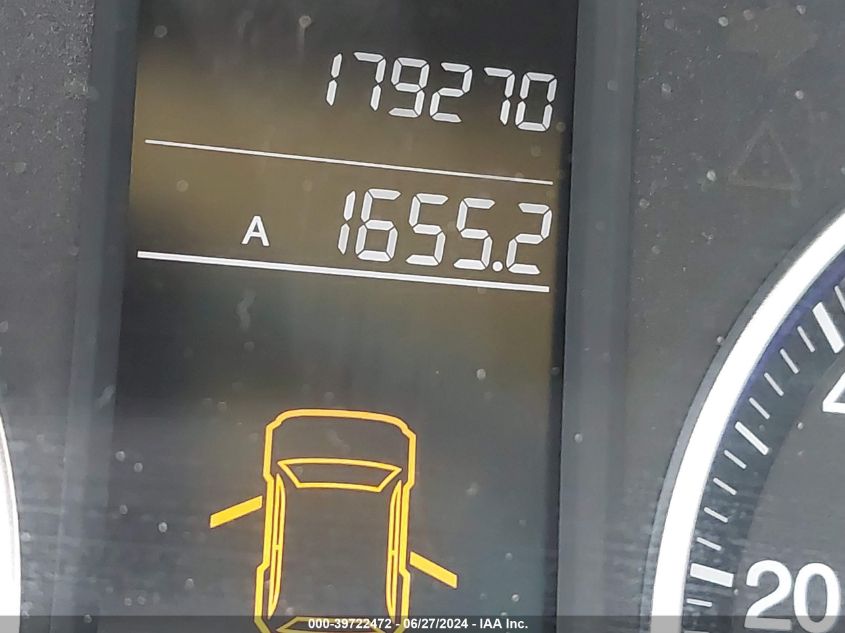 2007 Honda Cr-V Ex VIN: JHLRE38577C072707 Lot: 39722472