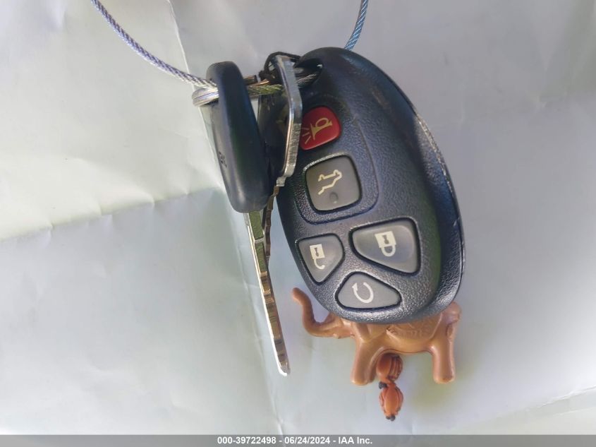 2015 GMC Acadia Sle-2 VIN: 1GKKVPKD1FJ328425 Lot: 39722498