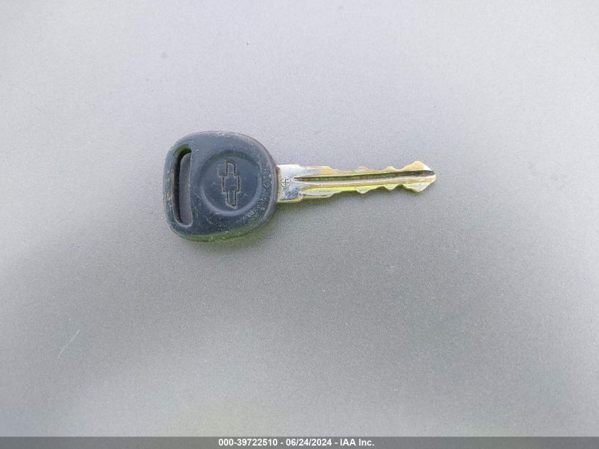 2010 Chevrolet Malibu Ls VIN: 1G1ZB5EB3AF298141 Lot: 39722510