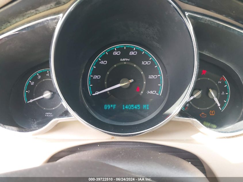 2010 Chevrolet Malibu Ls VIN: 1G1ZB5EB3AF298141 Lot: 39722510