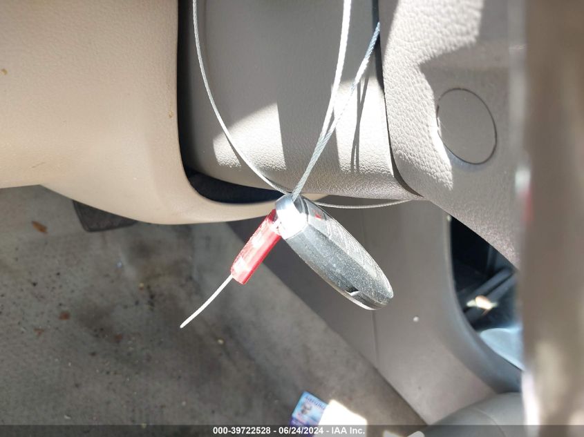 2010 Nissan Altima 2.5 S VIN: 1N4AL2AP7AN480194 Lot: 39722528