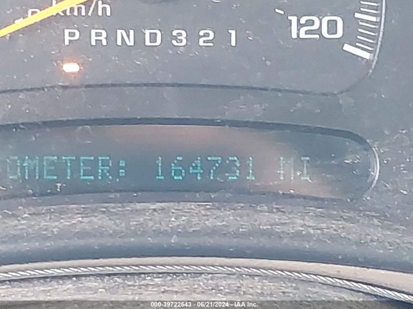 2006 GMC Sierra 1500 Sle1 VIN: 2GTEC19V561149454 Lot: 39722543