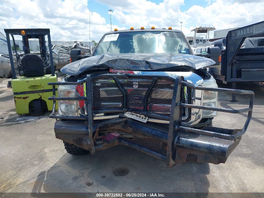 2015 Ford F350 Super Duty VIN: 1FT8W3DT0FEA10577 Lot: 39722582