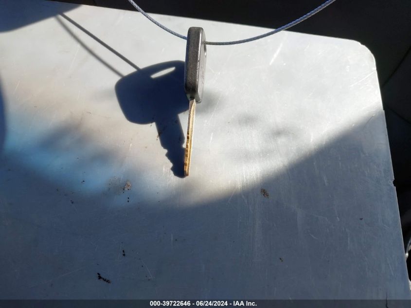 2004 Ford Focus Zx3 VIN: 3FAFP31Z14R113102 Lot: 39722646