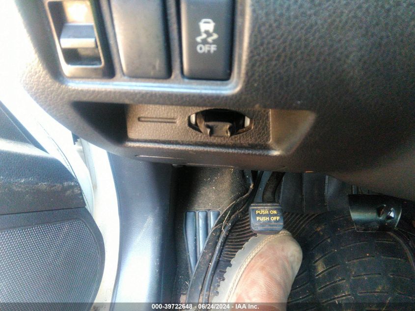 2011 Nissan Altima 2.5 S VIN: 1N4AL2AP9BN474897 Lot: 39722648