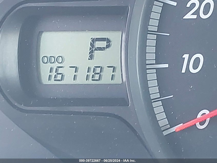 2012 Toyota Sienna Le V6 8 Passenger VIN: 5TDKK3DC9CS185028 Lot: 39722667