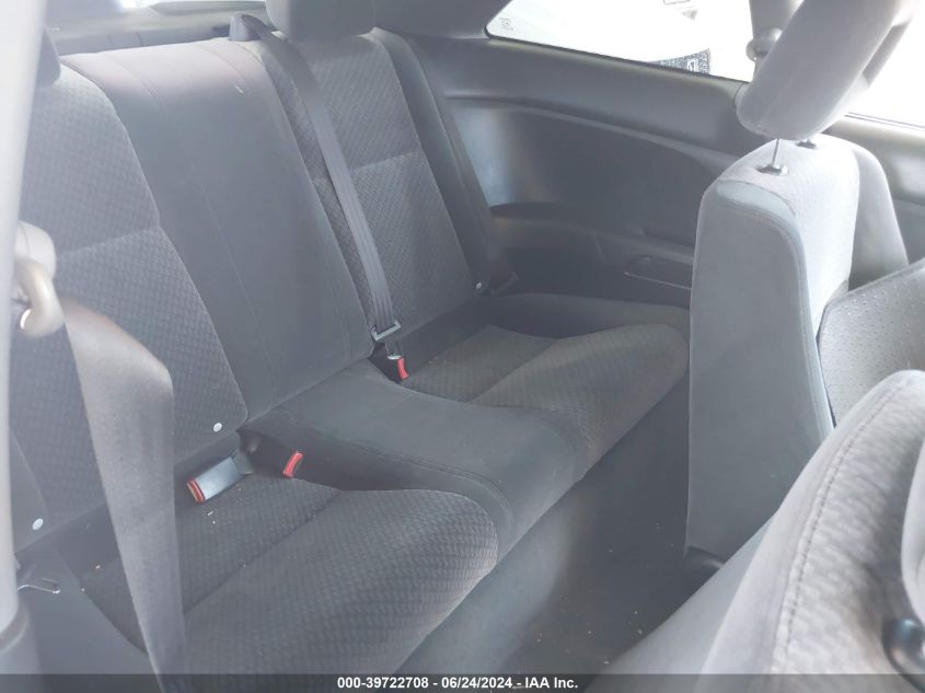 2003 Honda Civic Dx VIN: 1HGEM222X3L083140 Lot: 39722708