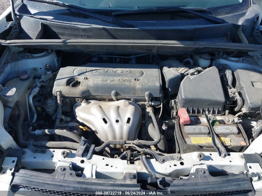 2014 Scion Xb VIN: JTLZE4FE7EJ061354 Lot: 39722719