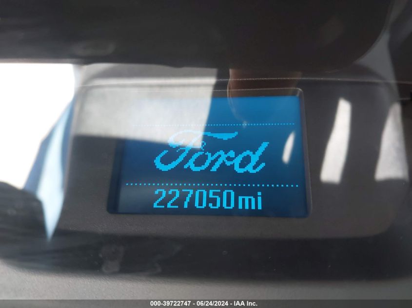 2016 Ford Transit-350 Xlt VIN: 1FBZX2ZM7GKA88441 Lot: 39722747