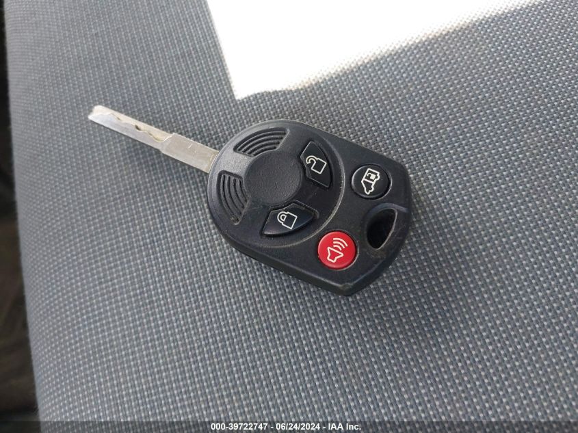 2016 Ford Transit-350 Xlt VIN: 1FBZX2ZM7GKA88441 Lot: 39722747