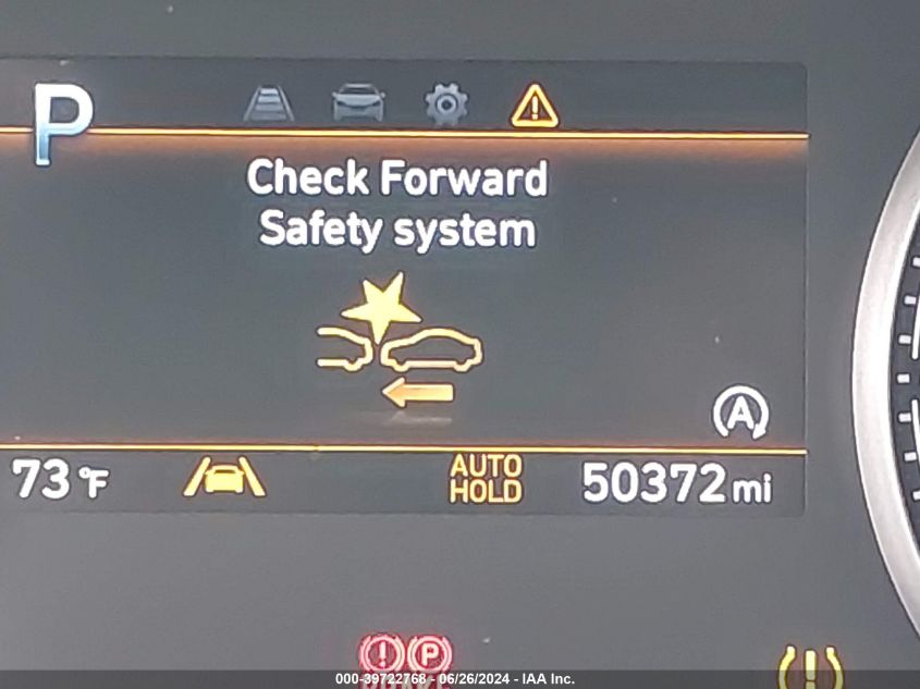 2022 Hyundai Santa Fe Se VIN: 5NMS1DAJXNH398118 Lot: 39722768