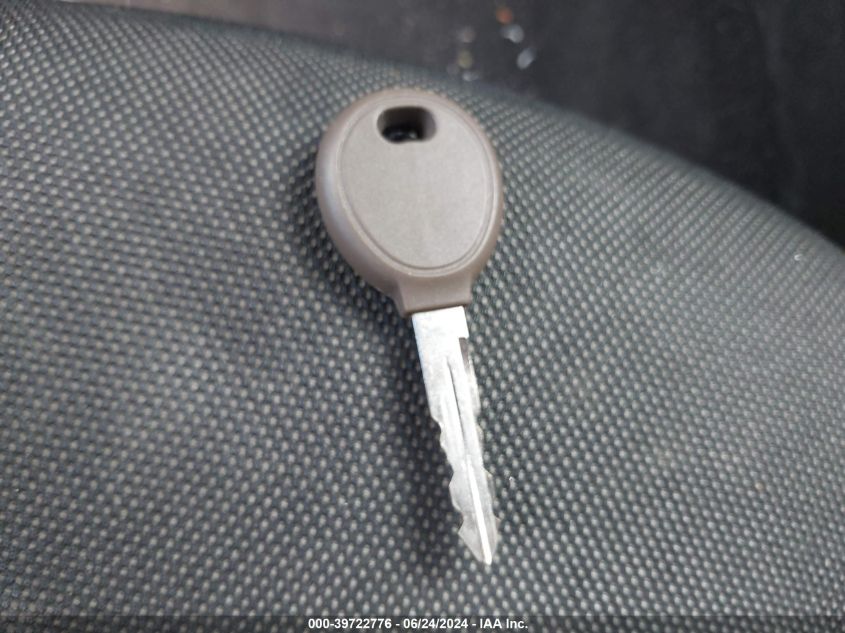 2012 Dodge Avenger Se VIN: 1C3CDZABXCN185532 Lot: 39722776