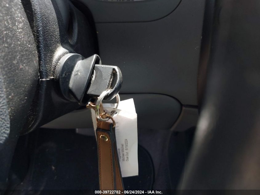 2009 Ford Ranger Sport VIN: 1FTZR45E19PA38298 Lot: 39722782