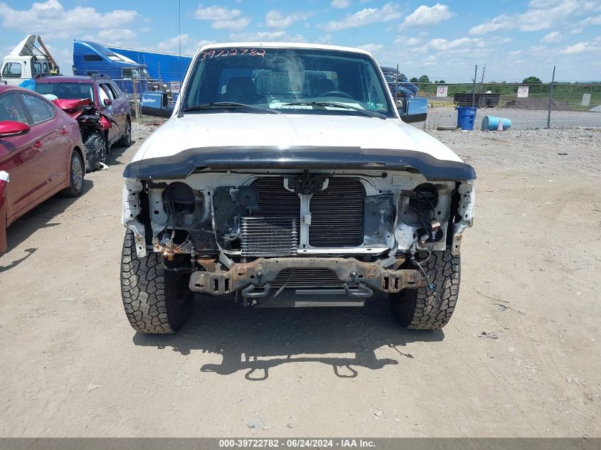 2009 Ford Ranger Sport VIN: 1FTZR45E19PA38298 Lot: 39722782