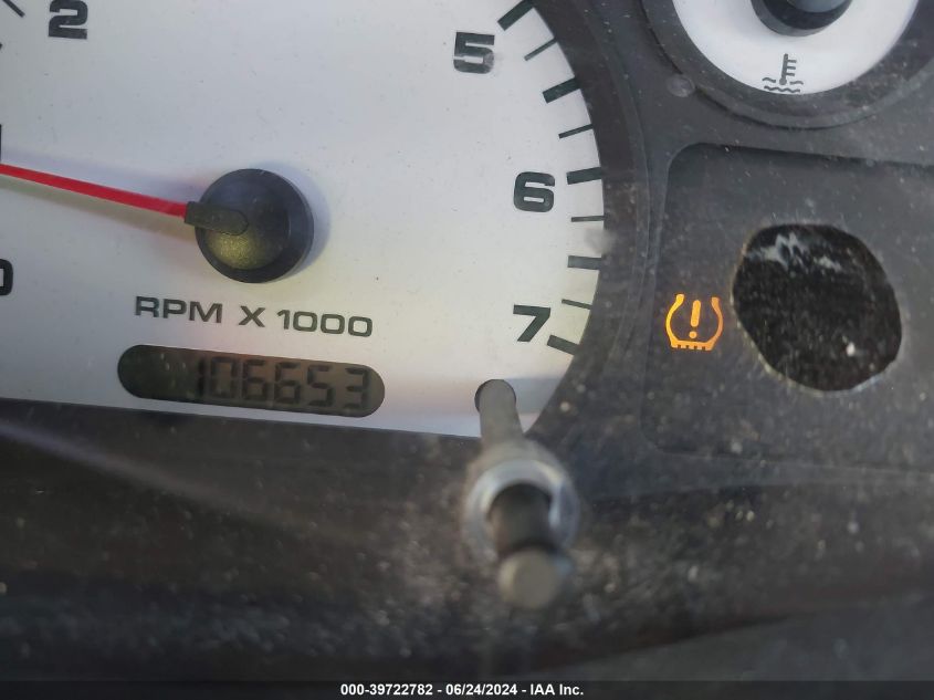 2009 Ford Ranger Sport VIN: 1FTZR45E19PA38298 Lot: 39722782