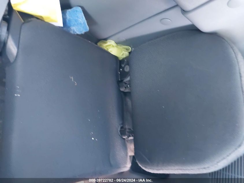 2009 Ford Ranger Sport VIN: 1FTZR45E19PA38298 Lot: 39722782