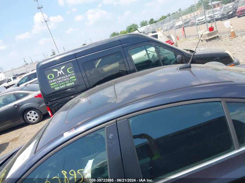 2014 Chevrolet Cruze 1Lt Auto VIN: 1G1PC5SB4E7294995 Lot: 39722895