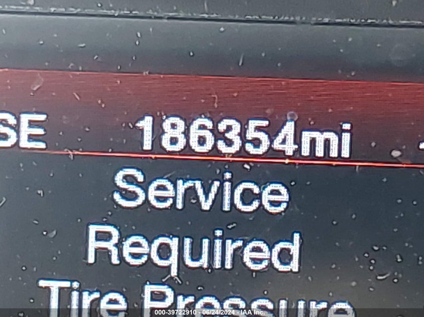 2012 Dodge Charger Sxt VIN: 2C3CDXHGXCH244268 Lot: 39722910