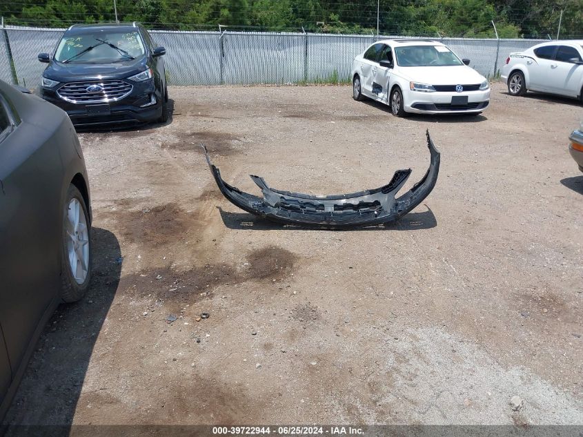 2012 Nissan Maxima 3.5 Sv VIN: 1N4AA5AP0CC804429 Lot: 39722944