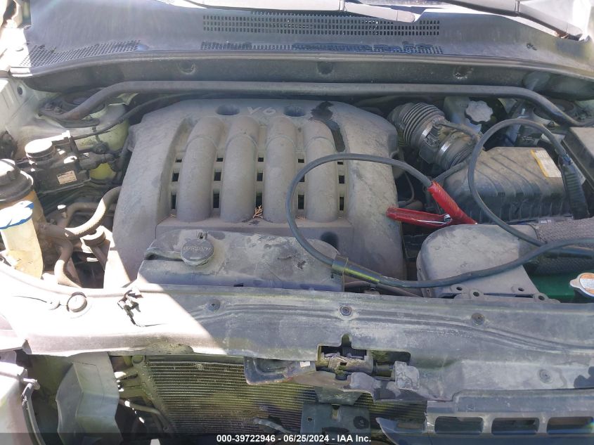 2007 Kia Sportage Lx V6 VIN: KNDJE723277395662 Lot: 39722946