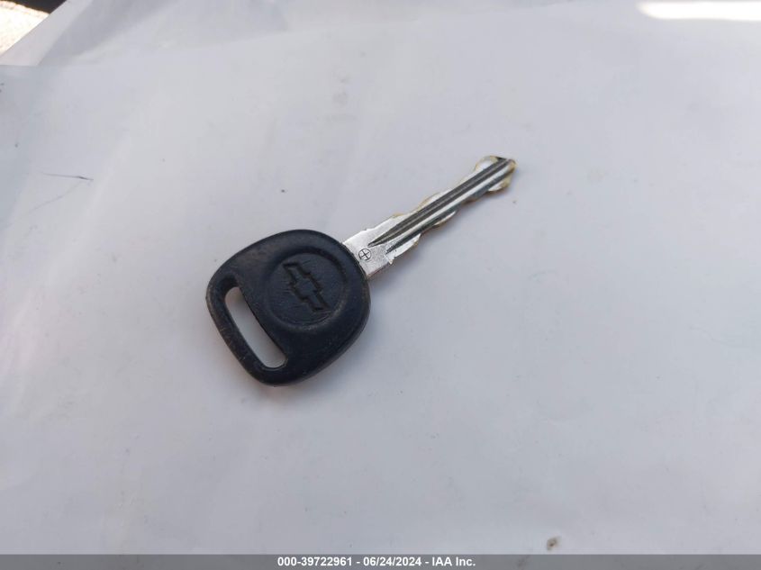 2012 Chevrolet Impala Lt VIN: 2G1WG5E3XC1183785 Lot: 39722961