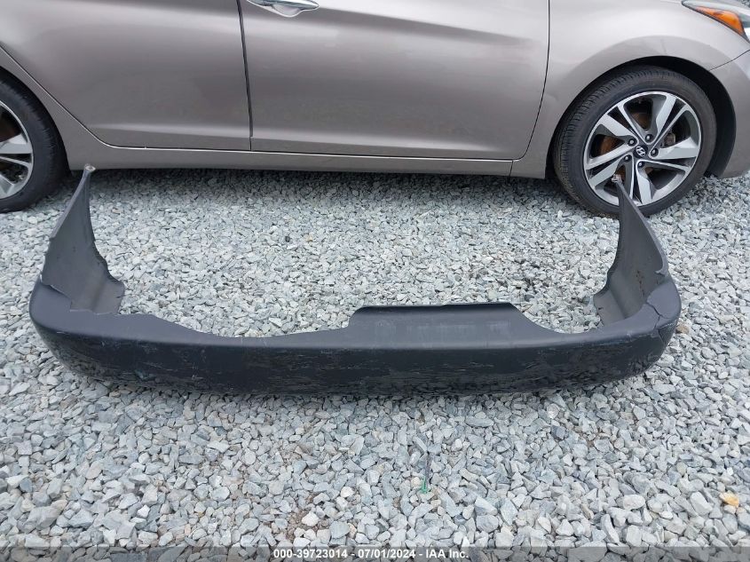 1998 Honda Civic Dx VIN: 1HGEJ6128WL044553 Lot: 39723014