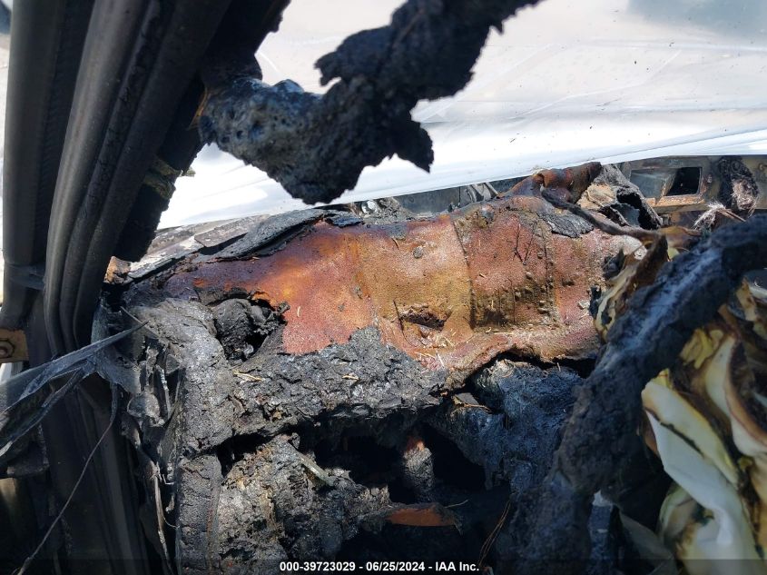 2003 Ford Ranger Edge/Xl/Xlt VIN: 1FTYR10U63TA25182 Lot: 39723029