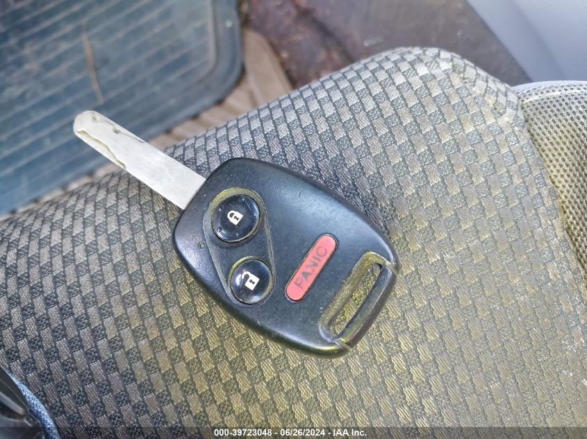 2011 Honda Cr-Z VIN: JHMZF1D46BS013026 Lot: 39723048