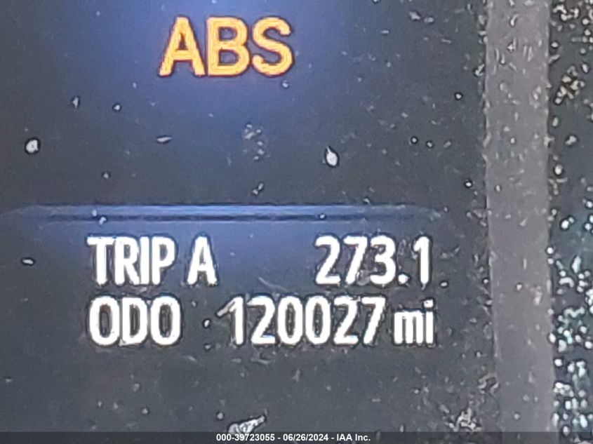 2014 Toyota Avalon Hybrid Xle Touring VIN: 4T1BD1EB1EU019181 Lot: 39723055