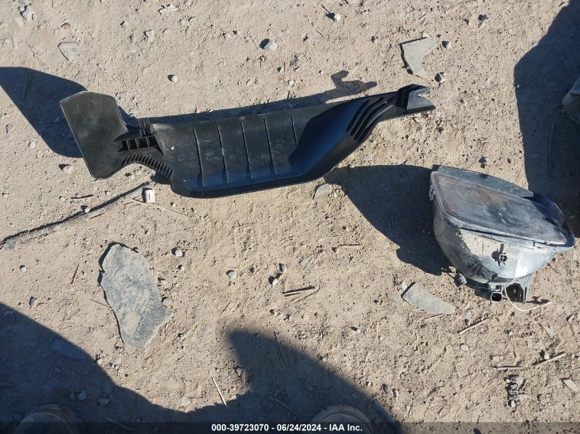 2013 Ram 1500 Sport VIN: 1C6RR7MT1DS517318 Lot: 39723070