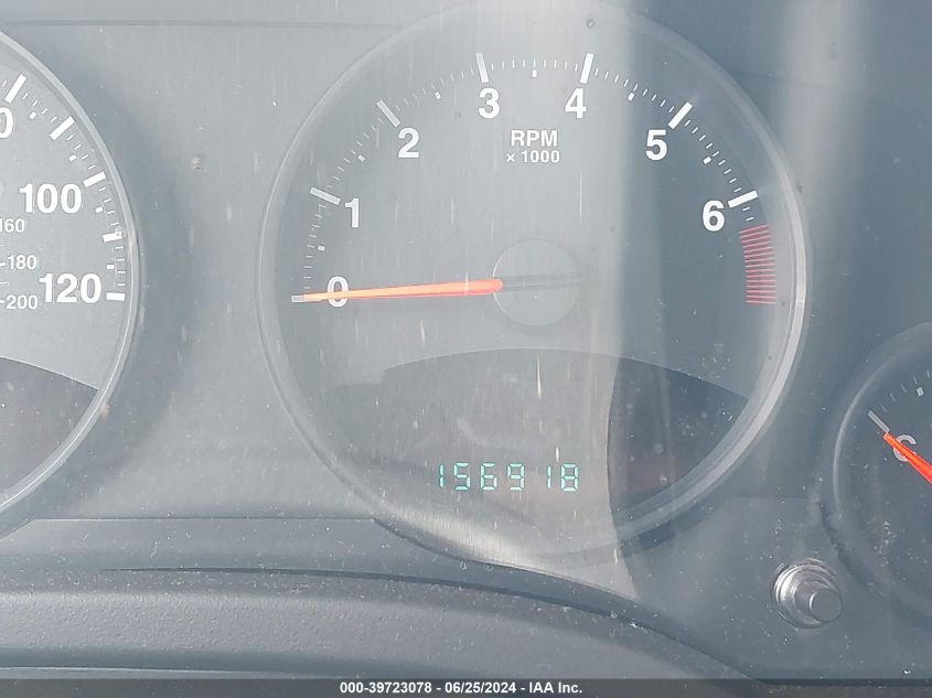 2012 Jeep Compass Latitude VIN: 1C4NJDEB5CD555706 Lot: 39723078