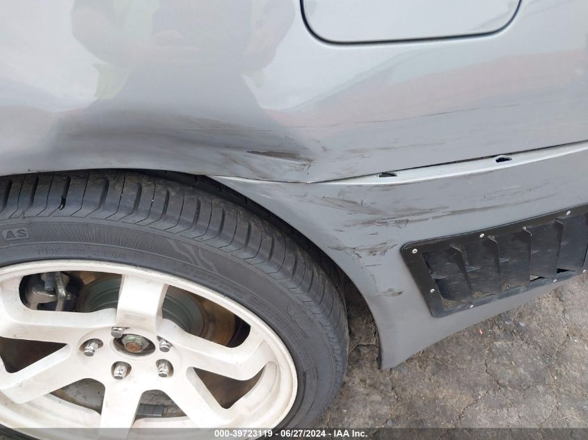 2003 Honda S2000 VIN: JHMAP11433T005167 Lot: 39723119