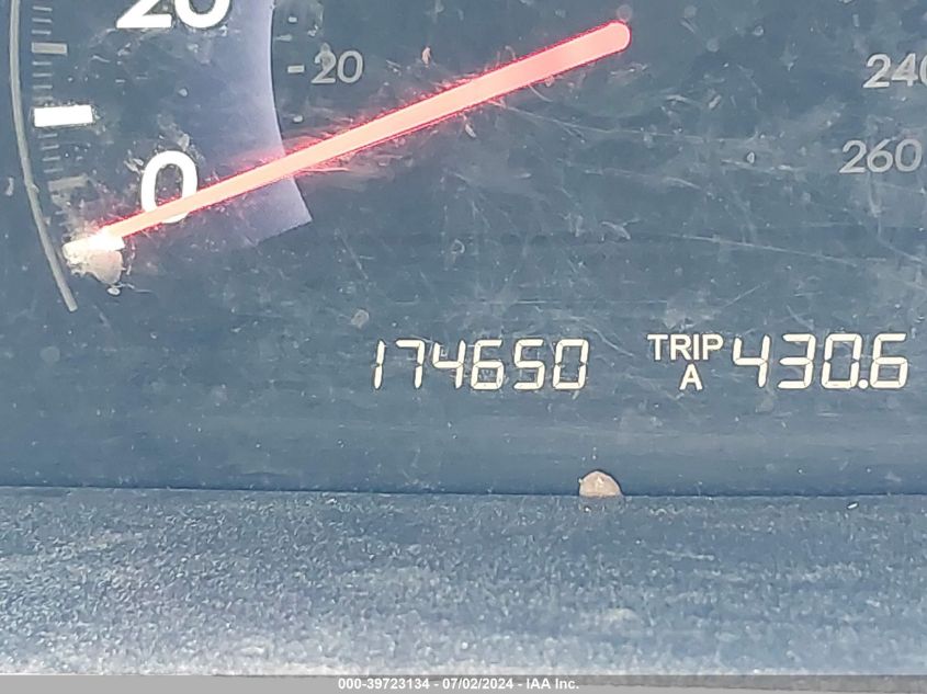 2007 Honda Odyssey Ex-L VIN: 5FNRL38617B059028 Lot: 39723134