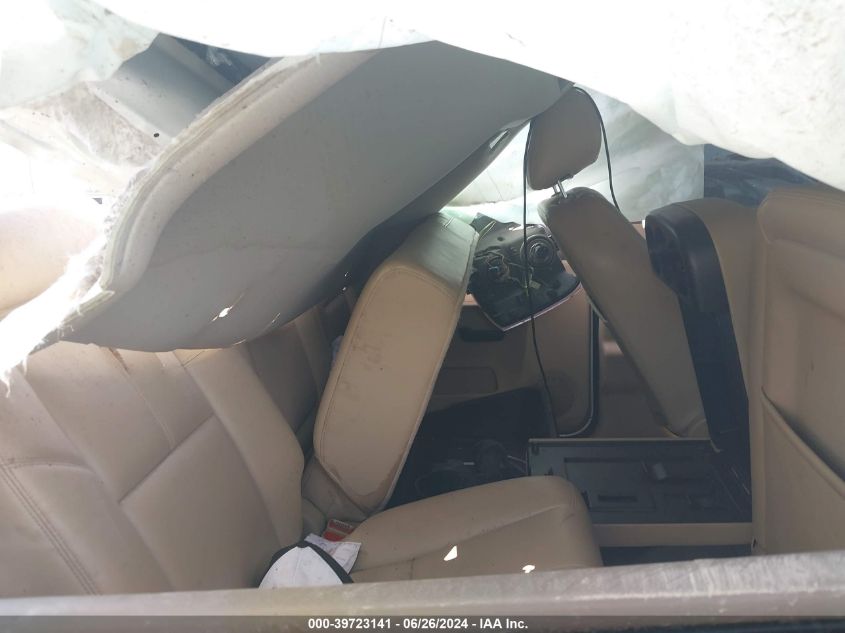 2013 GMC Sierra K1500 Sle VIN: 3GTP2VE72DG131119 Lot: 39723141