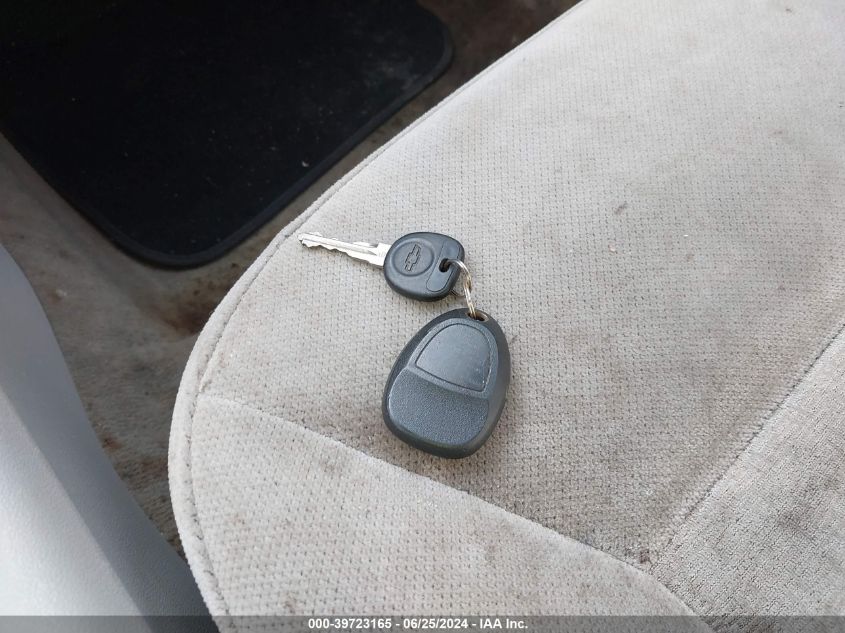 2012 Chevrolet Impala Lt VIN: 2G1WG5E31C1267218 Lot: 39723165