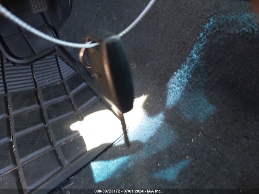 2008 Subaru Outback 2.5I Limited/2.5I Limited L.l. Bean Edition VIN: 4S4BP62C687325703 Lot: 39723172