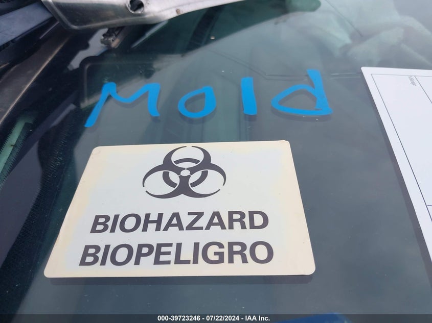 2018 Ford F-250 Platinum VIN: 1FT7W2B61JEB71418 Lot: 39723246