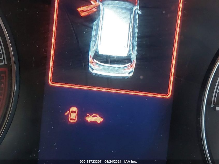 2020 Subaru Forester VIN: JF2SKADC3LH525963 Lot: 39723307