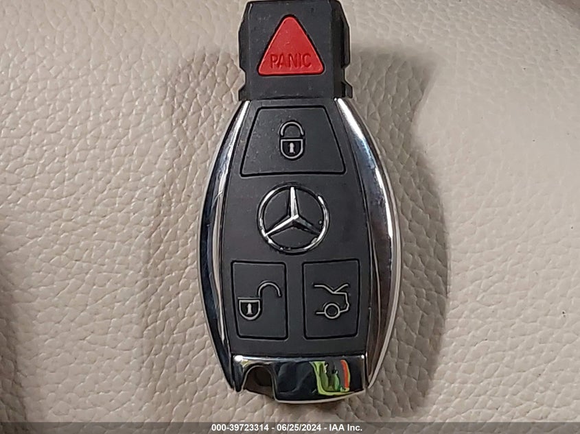 2016 Mercedes-Benz E 350 4Matic VIN: WDDHF8JB4GB235473 Lot: 39723314