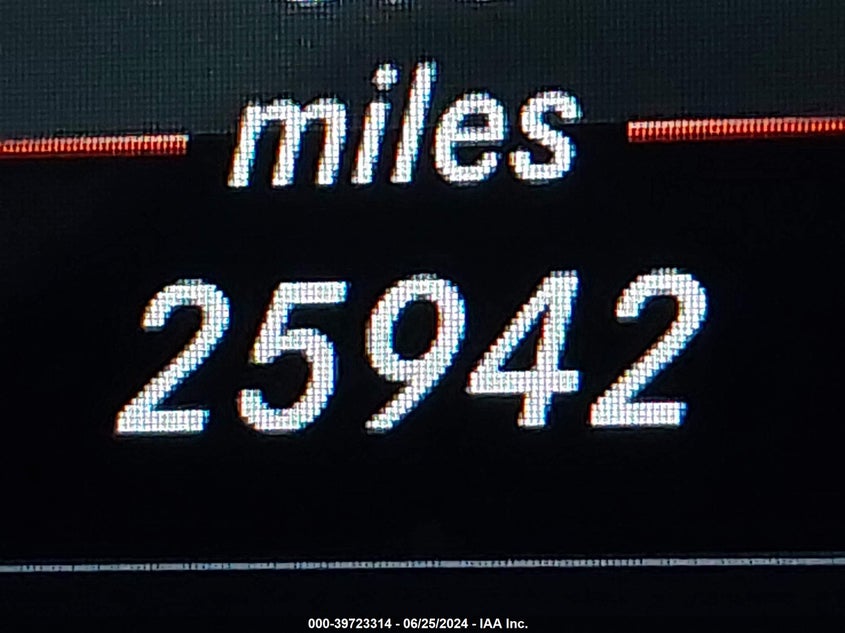 2016 Mercedes-Benz E 350 4Matic VIN: WDDHF8JB4GB235473 Lot: 39723314